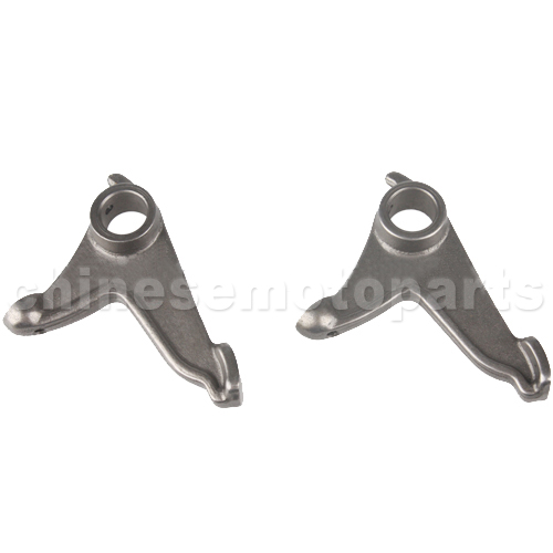 SEO_COMMON_KEYWORDS Lower Arm for CG150-250cc Air-cooled ATV, Dirt Bike & Go Kart