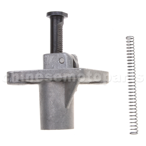 SEO_COMMON_KEYWORDS Tensioner for CF250cc Water-Cooled ATV, Go Kart, Moped & Scooter