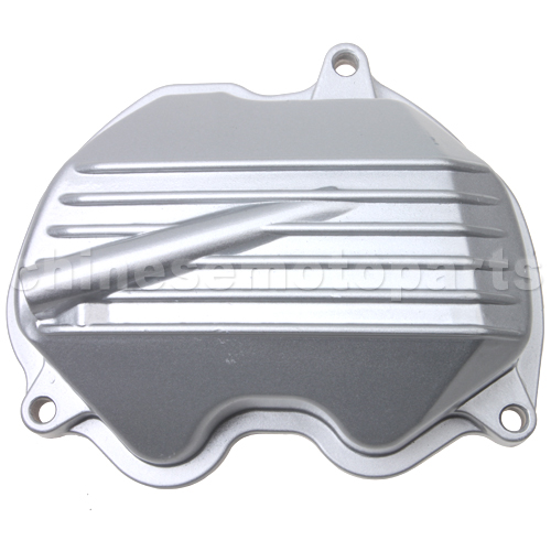 SEO_COMMON_KEYWORDS Cylinder Head Cover for CG200-250cc Air-cooled ATV, Dirt Bike & Go Kart