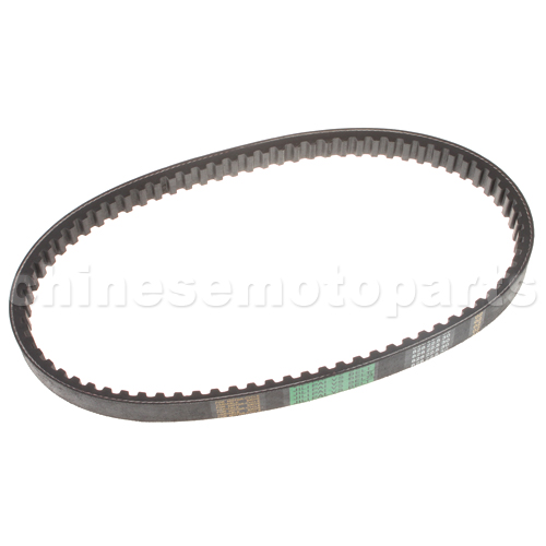 828-22.5-30 Belt for CF 250cc Water Cooled Go Kart, Scooter