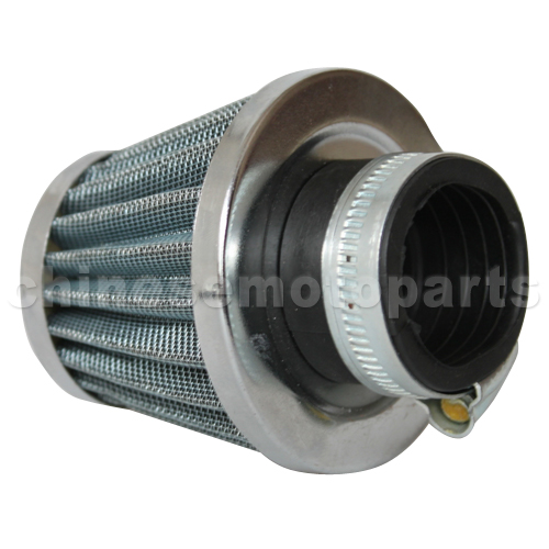 35mm Air Filter for 50cc-110cc ATV & Dirt Bike