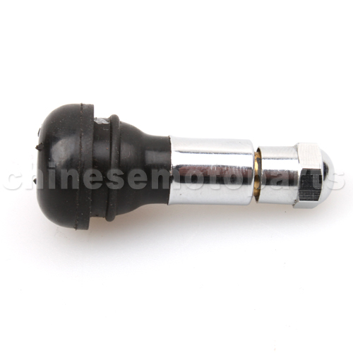 SEO_COMMON_KEYWORDS Silver Air Valve