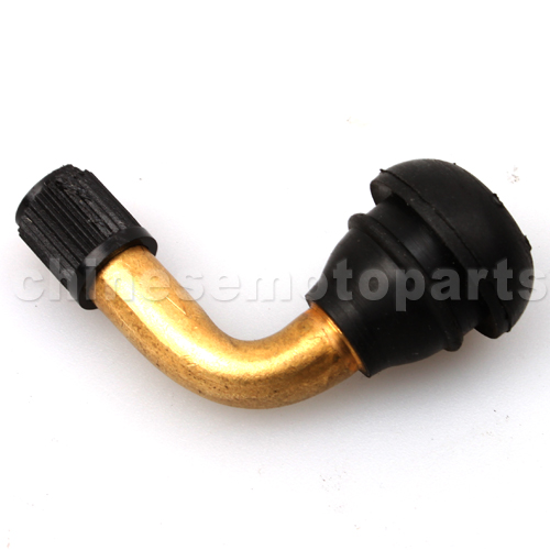 SEO_COMMON_KEYWORDS Bent Air Valve