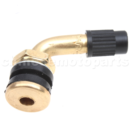 SEO_COMMON_KEYWORDS Air Valve