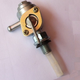 SEO_COMMON_KEYWORDS Fuel Low-Tension Switch for GY6 50cc Moped