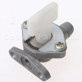 SEO_COMMON_KEYWORDS Fule Switch for 2-stroke 47cc & 49cc Pocket Bike