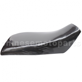 SEO_COMMON_KEYWORDS Seat Set for 50cc-125cc ATV