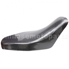 SEO_COMMON_KEYWORDS Seat Set for 50cc-125cc ATV