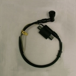 Ignition Coil for Baja WD90 ATV