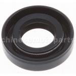 Oil Seal for CF250cc ATV, Go Kart, Moped & Scooter