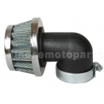 35mm Air Filter for 50cc-110cc ATV & Dirt Bike