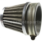 SEO_COMMON_KEYWORDS Air Filter for 2-stroke 39cc Water-cooled Pocket Bike