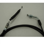 79" Throttle Cable for Go-karts