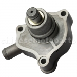 SEO_COMMON_KEYWORDS Water Pump for CB250cc Water-cooled ATV, Dirt Bike & Go Kart