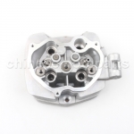 SEO_COMMON_KEYWORDS Cylinder Head for CG125cc ATV, Dirt bike and Go Kart