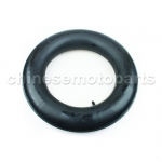 4.00-10 INNER TUBE HONDA CT70 CT70H 70 MINI TRAIL IT13