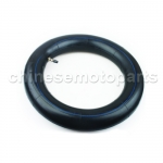 Inner Tube 3.00-12 Dirt Bikes, Motorcycle Scooter Tire