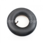 3.00 X 4 10" x 3" Inner Tube Tire Super Bike Gas & Electric Scooter 3.00x4