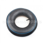 Inner Tire Tube 3.50/4.00-6 350/400-6 Wheelbarrow Innertube Rubb