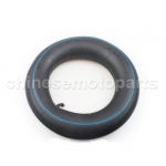 Rubber Motorcycle Inner Tube 3.00/3.25-8