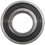 6300 RS Bearing