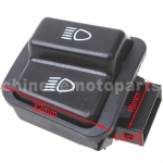 SEO_COMMON_KEYWORDS Lighting Switch for 50cc-150cc Scooter