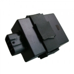 8 pin LY250 AC CDI-ZSA75-001 Fit for ZS250GS , ZS200GY