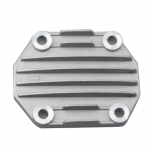 SEO_COMMON_KEYWORDS Chinese ATV Go Kart Top Cylinder Head Engine Cover 50 70 90 110 125