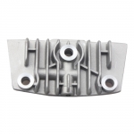 SEO_COMMON_KEYWORDS xr 50 / crf 50 / pitbike cylinder head cover right side