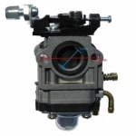 Carburetor for 2-stroke 43cc(40-5) & 49cc(44-5) Pocket Bike