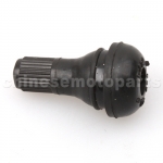 SEO_COMMON_KEYWORDS Straight Air Valve