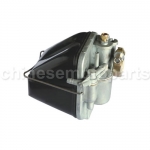 SEO_COMMON_KEYWORDS Gurtner Style AR2-12 12mm Carb Carburetor Motobecane Moby Mobylette