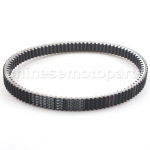 SEO_COMMON_KEYWORDS NEW Kazuma Jaguar 500cc Mammoth 800cc ATV MITSUBOSHI DRIVE BELT 32.0 10 34