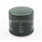 SEO_COMMON_KEYWORDS Oil Filter Kazuma Jaguar 500cc Quad Bike ATV Fits All Models + Long Wheel Base