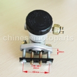 SEO_COMMON_KEYWORDS BRAKE MASTER CYLINDER 150CC 200CC 250CC Go Kart Dune Buggy KangDi KinRoad SunL