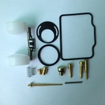 PZ20 (20mm) Carburetor Repair Kits for 70cc, 90cc,110cc ATV, Dirt Bike & Go Kart