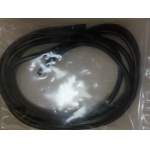 SEO_COMMON_KEYWORDS New Black Fuel Line 10 Feet length