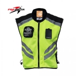 SEO_COMMON_KEYWORDS 2014 Pro biker Summer racing clothing motorcycle jackets motocross suits oxford clothes JK-22