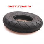SEO_COMMON_KEYWORDS Tire 200 X 50 (8 X 2) 200X50 for Razor Scooter SCHWINN