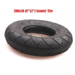 SEO_COMMON_KEYWORDS Tire 200 X 50 (8 X 2) 200X50 for Razor Scooter SCHWINN