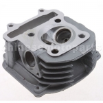 SEO_COMMON_KEYWORDS Cylinder Head Valves for GY6 150cc Engine ATV Go Kart Buggy Scooter Moped Quad