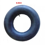 6.50-8 ATV Lawn Mower Garden Tire Inner Tube