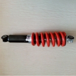 Shocks for 50cc-125cc Dirt Bike