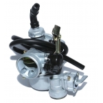 Carburettor Carb Carburetor For Honda C90 C 90 Cub NEW 1980-2002