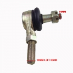 10-10mm Tie Rod For ATV ,dirt bike and Moped Scooter