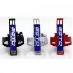 SEO_COMMON_KEYWORDS New BETO Bike Bicycle Water Bottle cage Holder Cage with Quick Release Clamp