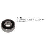 SEO_COMMON_KEYWORDS 6004-2RS bearings