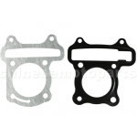 50mm Cylinder Gasket For GY6 50