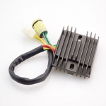 Voltage Regulator Rectifier for Honda XRV750 XRV 750 P-Y 1993-2003