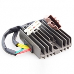 SEO_COMMON_KEYWORDS Voltage Regulator Rectifier for Vespa GTS Super 300 GTS300 2008-2014